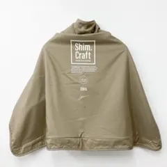 2026年最新】SHIMCRAFTの人気アイテム - メルカリ