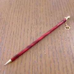 PILOT シャープペンシル