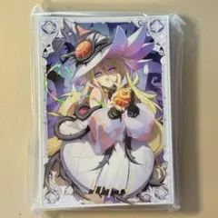 2026年最新】白き森 遊戯王 スリーブの人気アイテム - メルカリ