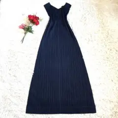 2026年最新】PLEATS PLEASE レディース ロングワンピースの人気