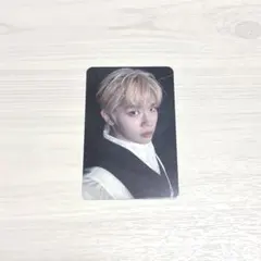 ZEROBASEONE ZB1 ゼベワン ZEROSE ZONE トレカ テレ