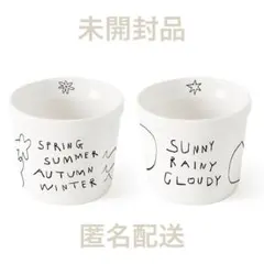 Item thumbnail for item 81f461ba-3089-46e7-8edf-fae55843d9db