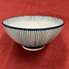 ５個セット　美濃焼 千本十草 5寸丼 　強化磁器 万能どんぶり 盛鉢 美濃焼 千本十草 5寸丼 2個セット 強化磁器 万能どんぶり 盛鉢【新品