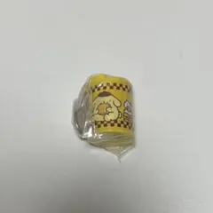 サンリオ コインシリンダー2 ポムポムプリン