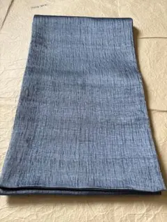 Item thumbnail for item 063505ac-bed8-445d-b553-ce0c27cb9ede