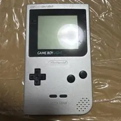 Item thumbnail for item a6202bbc-17b8-4177-b4b4-061266930957