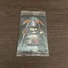 IdentityV ガードNo.26 カード