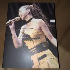 安室奈美恵/namie amuro Final Tour 2018～Final… - メルカリ