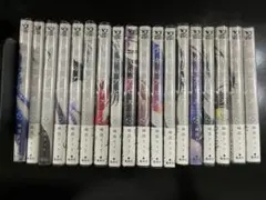 2025年最新】少年のアビス 初版の人気アイテム - メルカリ