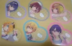そのうち出品削除します】新品 推しの子 第3期アニメ 水着 黒川あかね
