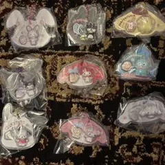 Item thumbnail for item 2e4f924f-df75-45d1-8362-6d6b01cba93b