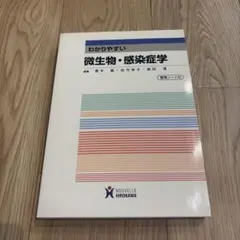 Item thumbnail for item 881af4b0-324a-47a3-8b24-1d2749030085