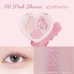 Item thumbnail for item 8b7547ed-1cfe-4be2-96eb-4dd7daa1cdd7