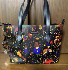 2025年最新】PIERO GUIDI レディース ショルダーバッグの人気