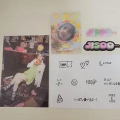 CNJYMKM様 リクエスト 2点 まとめ商品