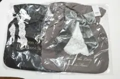 Item thumbnail for item af70ea43-6903-4c47-9c4a-b63d5b9b6c5c