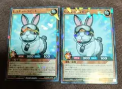 Item thumbnail for item 2d7ab967-3104-4a3f-a0a2-ab65cb8b97da