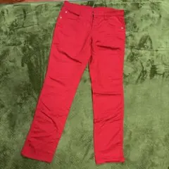 Item thumbnail for item a1ee510c-bbd8-4e6c-aebe-905c589a720b