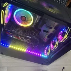 Item thumbnail for item 4b690e8e-fd2e-48e5-89cb-7d1ec1976046