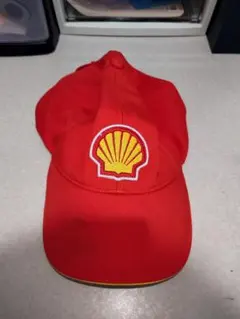 tanrankozo様 リクエスト 2点 まとめ商品