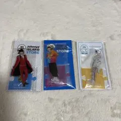 Manグッズまとめ売り⛄️ Amazon.co.jp: Mega Man Zero/Zx Legacy Collection(輸入版:北米