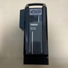 2026年最新】ヤマハ バッテリー 12.3ahの人気アイテム - メルカリ
