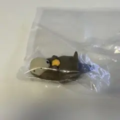 ニコ様 リクエスト 2点 まとめ商品