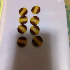 Item thumbnail for item 9c2ec3de-aaca-47bb-8ead-937a1065a25e