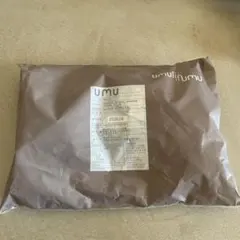 2026年最新】ウムリンの人気アイテム - メルカリ