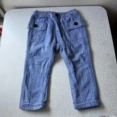 Item thumbnail for item 0dfe9dcb-8ed5-4c44-aa33-4aec187ba357