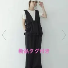 美品 HIAND ハイアンド スカラップパーカー UVカット 日焼け対策 黒 美品 HIAND ハイアンド スカラップパーカー UVカット 日焼け対策 黒