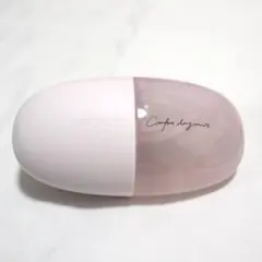 コスメデコルテ コンフォート デイミスト 60ml