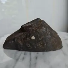 梅林石 梅花石 紅梅白梅 美品 台付 鑑賞石 水石 自然石 盆栽 - メルカリ