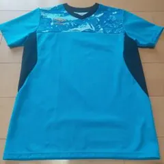 値下げ umbro 半袖シャツ M セット