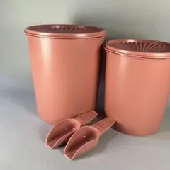 RURU.S様 リクエスト 3点 まとめ商品