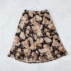 Item thumbnail for item 8ffb4ac0-e1b5-46f3-83a2-101ee9b1deaa