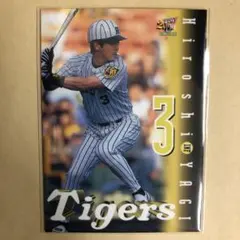 おにゃわ様 リクエスト 2点 まとめ商品