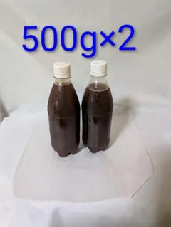 일본 꿀벌 어트랙턴트 보너스 (네스트 리터) 50g