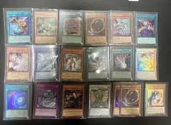 遊戯王OCG 引退品 総重量60kg - メルカリ