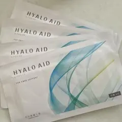 Item thumbnail for item 4a143134-50db-4b41-80b5-7f3132891919