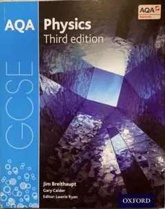 Item thumbnail for item 429179ea-0151-4721-b47b-01f49287d16c