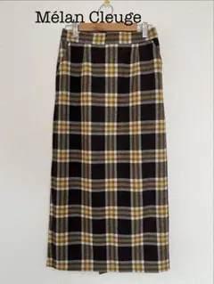 Item thumbnail for item bc9c543e-5c50-4009-b1a1-2474d34f4449