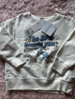 Item thumbnail for item 5811a66f-0549-4cbc-9a1c-9736c63003ed