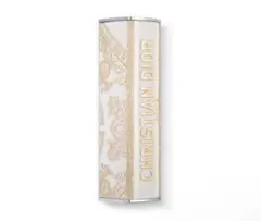 ディオール　アディクトクチュールリップスティックケース　チュイルリー