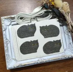 Item thumbnail for item d13ee5d7-fcac-4b36-baff-ef7b8d0b49cd