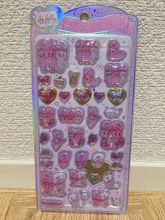 chanchan様 リクエスト 2点 まとめ商品