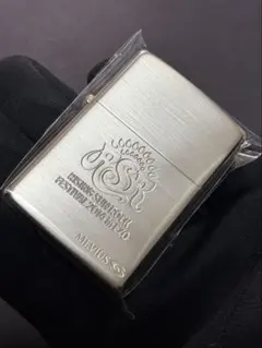 2026年最新】シューマッハ zippoの人気アイテム - メルカリ