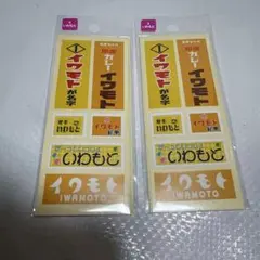 Item thumbnail for item 7fdab3e3-69af-47d9-8af3-0588d8859c99