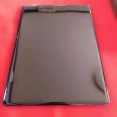 Item thumbnail for item 287eaedd-8baf-43dc-9a32-1cbbba3e9258