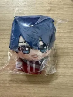 桃源暗鬼 ちびぐるみ vol.1 一ノ瀬四季